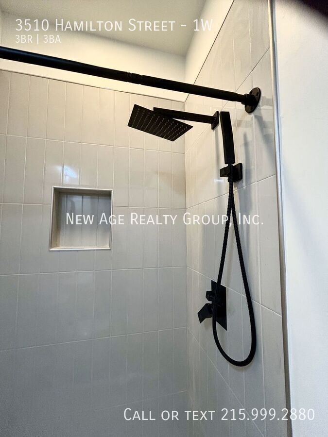 Building Photo - 3510 Hamilton St