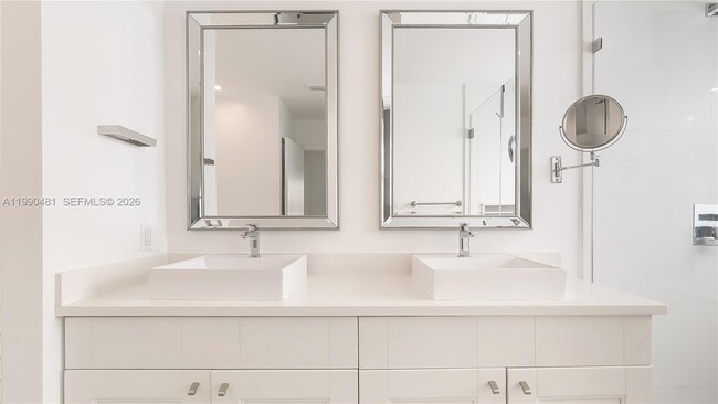 Building Photo - 876 Garnet Cir