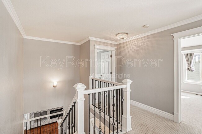 Building Photo - 3753 E Mallard St
