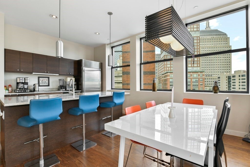 Building Photo - 287 Columbus Ave