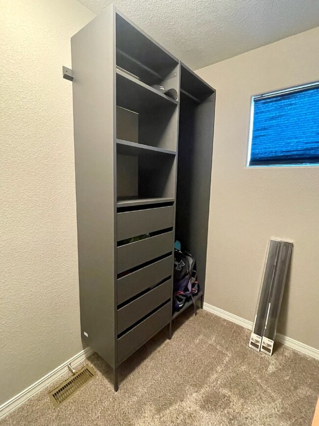 Building Photo - Charming Corner-Lot Home with Office, Fire Pit and Solar Panels on Primavera Lane, Fountain, CO!