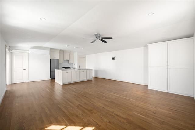 Building Photo - 5623 McCommas Blvd