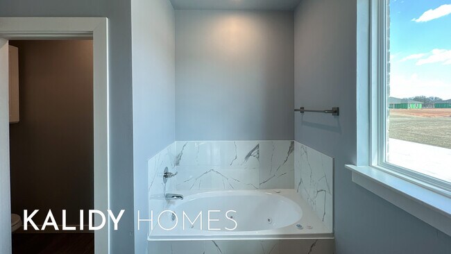 Building Photo - 104 Olde Ml Rd