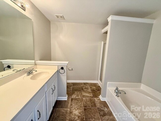 Building Photo - 11848 Lion Cub Ln