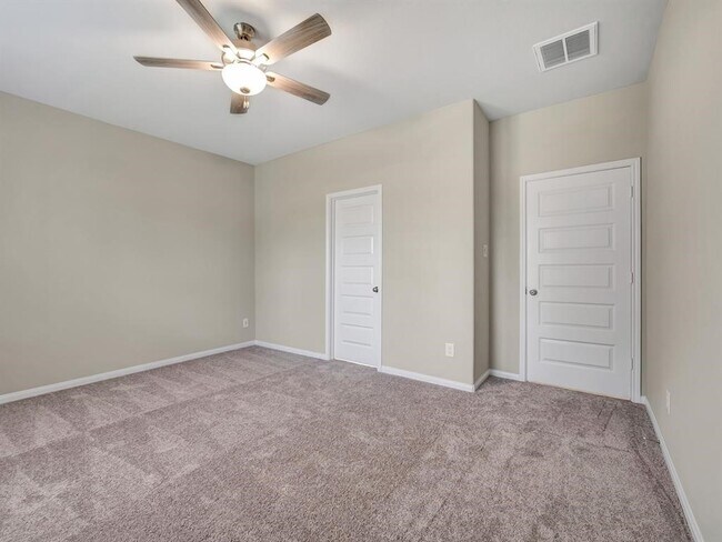 Building Photo - 13119 Everpine Trl