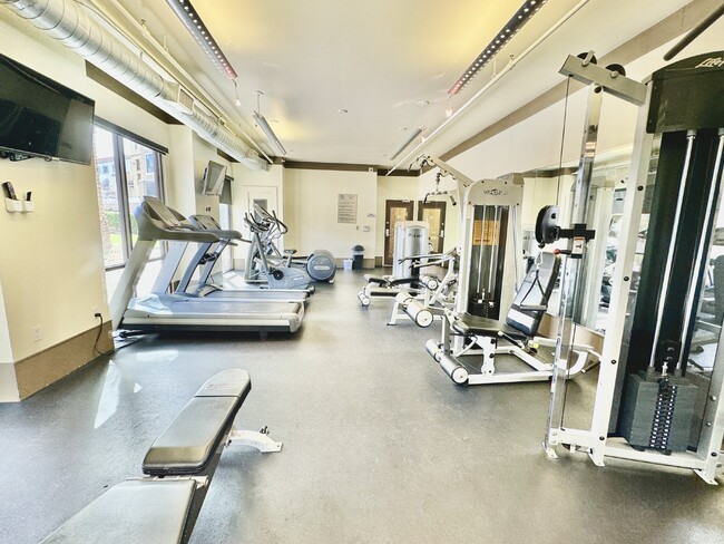 Building Photo - Stylish Lake Las Vegas Studio | Fully Furnished | Flexible Lease Terms & All utilities included!