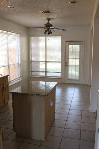 Building Photo - 2369 Red Maple Rd