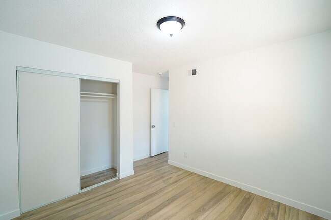 Building Photo - 6304 Riley Way