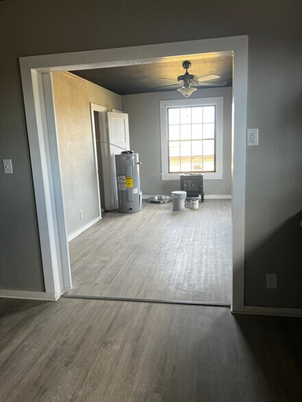 Building Photo - 112 Wheeler Ave