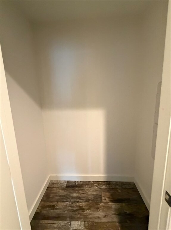 Building Photo - 11 Alder St