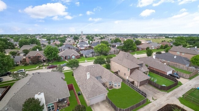 Building Photo - 7501 Caribbean Dr