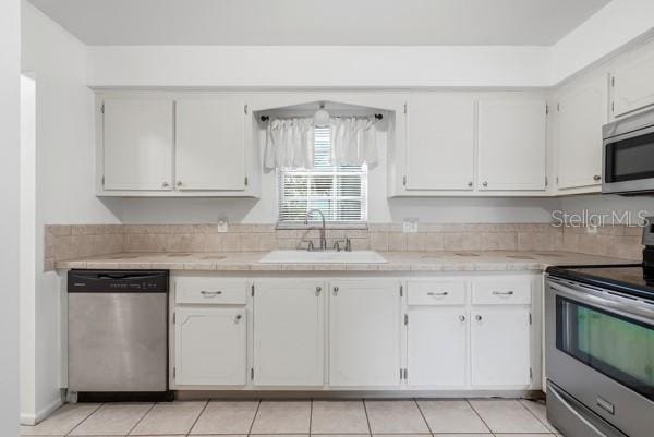 Building Photo - 1706 Belleair Forest Dr