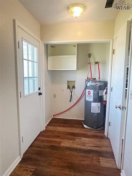 Building Photo - 3016 Stearns Ave