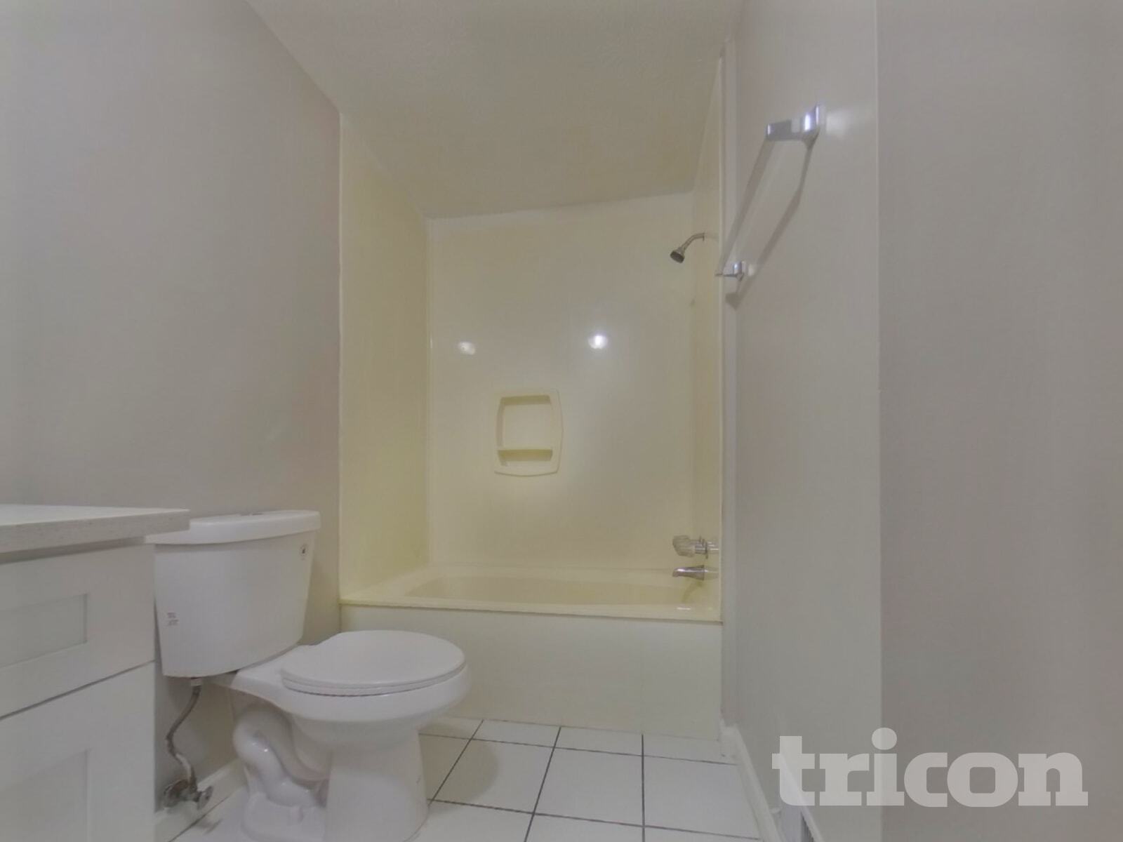 Building Photo - 5681 Lanny Dr