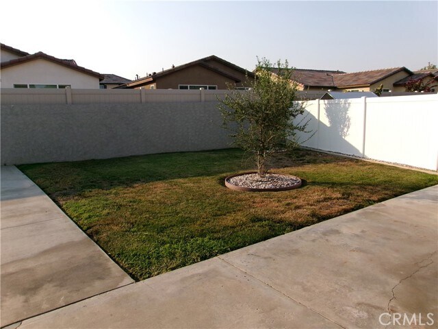 Building Photo - 11131 Davenport Pl