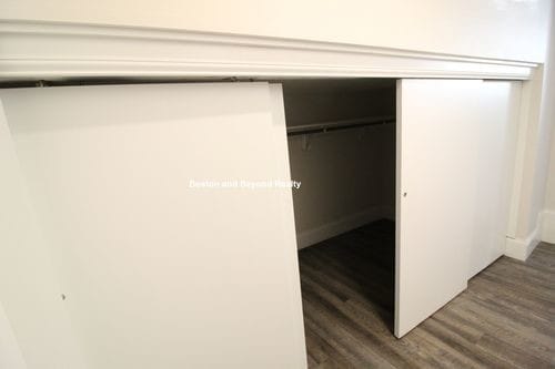 Building Photo - 95 Park Dr