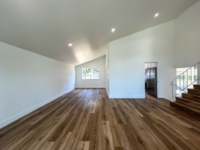 Building Photo - 5281 Tattershall Ave