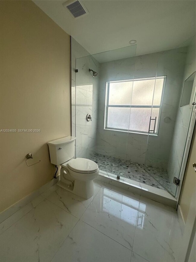 Building Photo - 16280 SW 77th Terrace