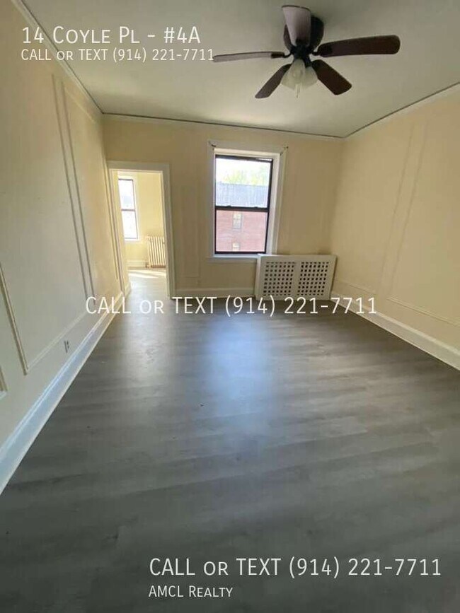 Building Photo - 14 Coyle Pl