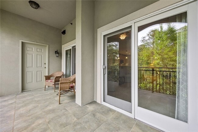 Building Photo - 150 Salt Air Dr