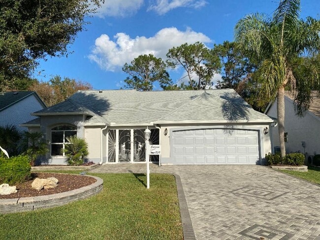 Primary Photo - Spectacular ANNUAL LEASE or SEASONAL RENTA...