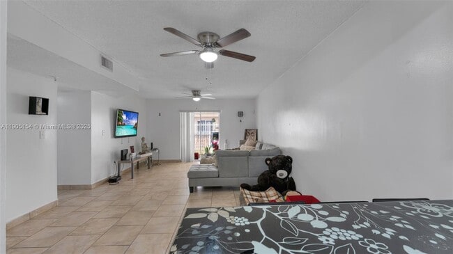 Building Photo - 7935 W 30th Ct