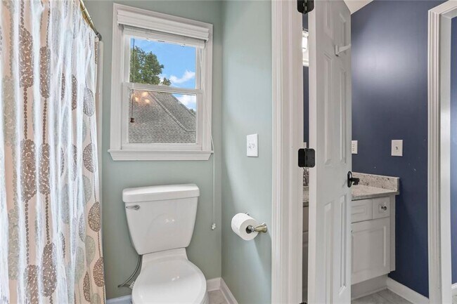 Building Photo - 7410 Polo Hill