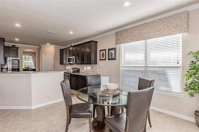 Building Photo - 11621 Parade Dr
