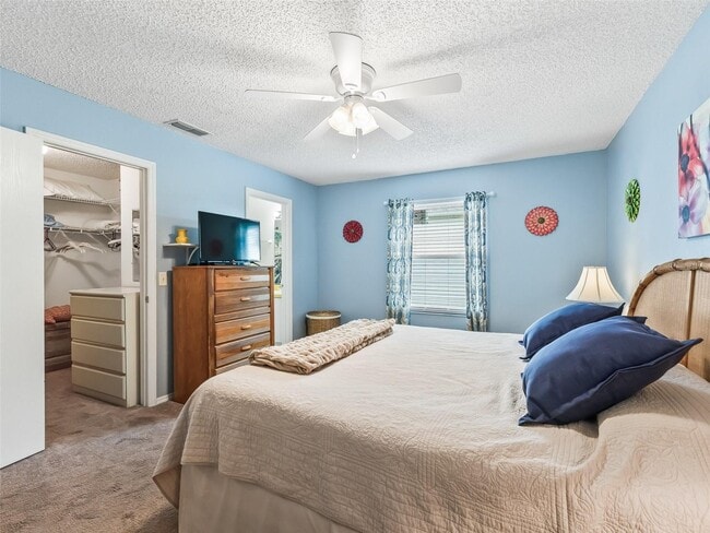 Building Photo - 2863 Barboza Dr