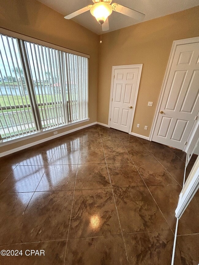 Building Photo - 7134 Bay Crest Rd