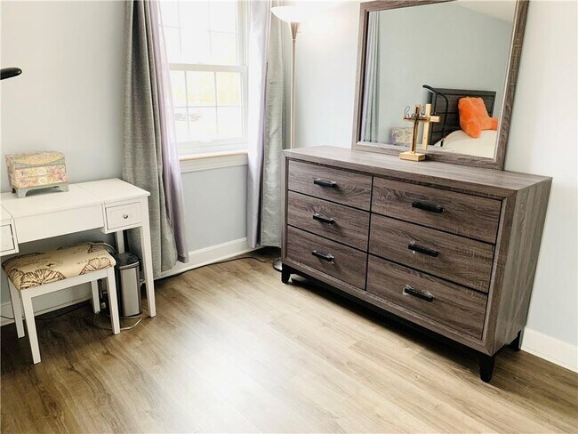 Building Photo - 35 Ashumet Rd