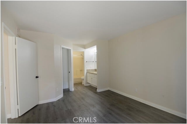 Building Photo - 74 Corniche Dr