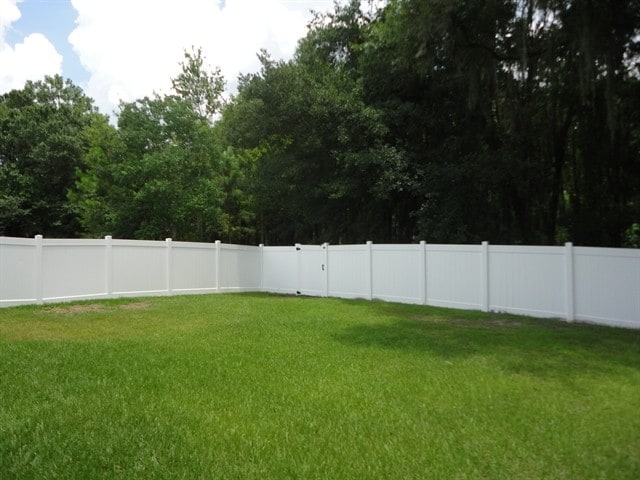 Building Photo - 980 Princeton Manor Ln