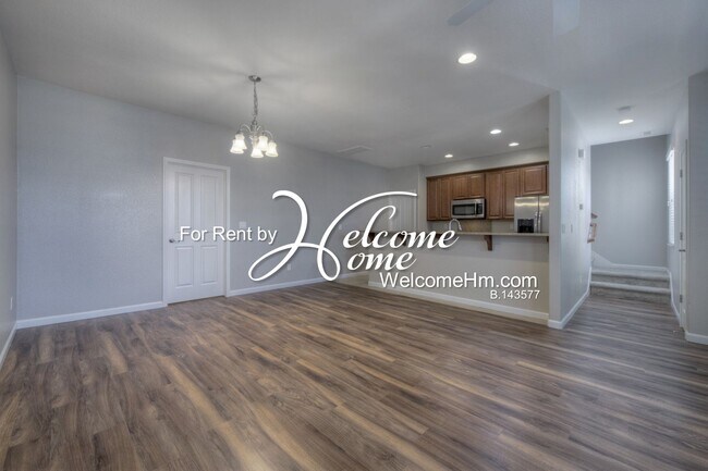 Building Photo - Beautiful Home within Walk Distance at Vir...