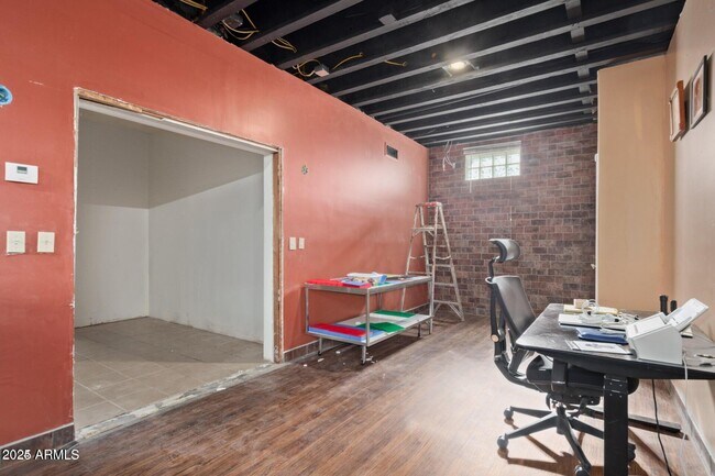 Building Photo - 30124 N 174th St
