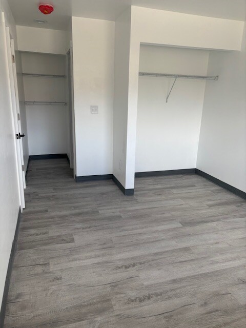 Building Photo - 595 Wagner Dr