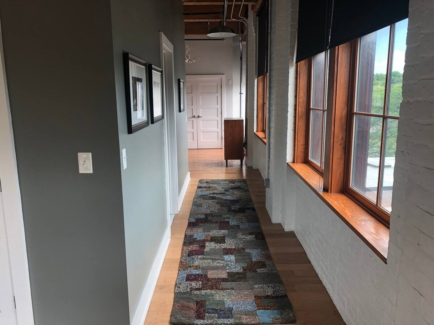 Building Photo - 110 Harvard St