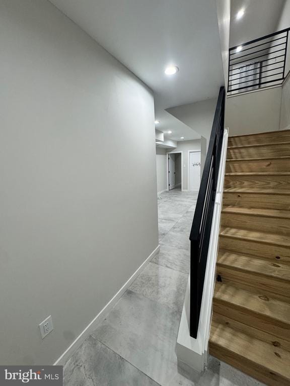 Building Photo - 2256 N 9th St