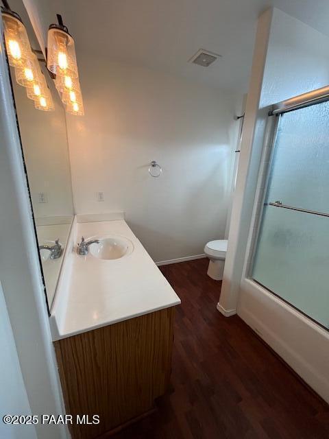 Building Photo - 4921 N Reavis Dr