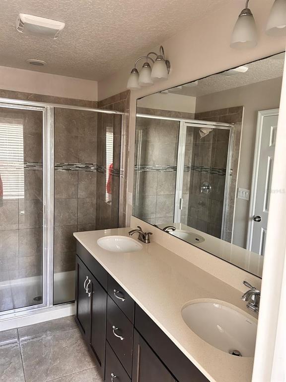 Building Photo - 2676 Giardino Loop
