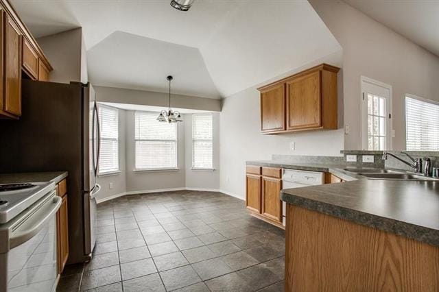 Building Photo - 9213 Norfolk Ln