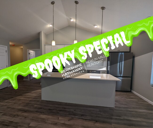 Primary Photo - Hot Deal: Save $2,000 Today! Qualified app...
