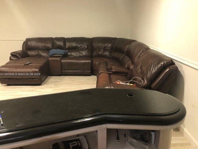 Building Photo - 9810 NW 47th Terrace