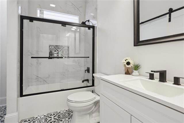 Building Photo - 2747 Orleans Ave