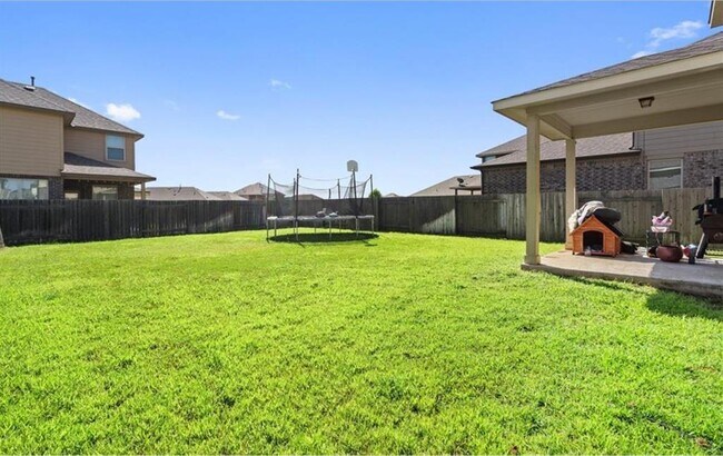 Building Photo - 105 Cypress Bend Ct