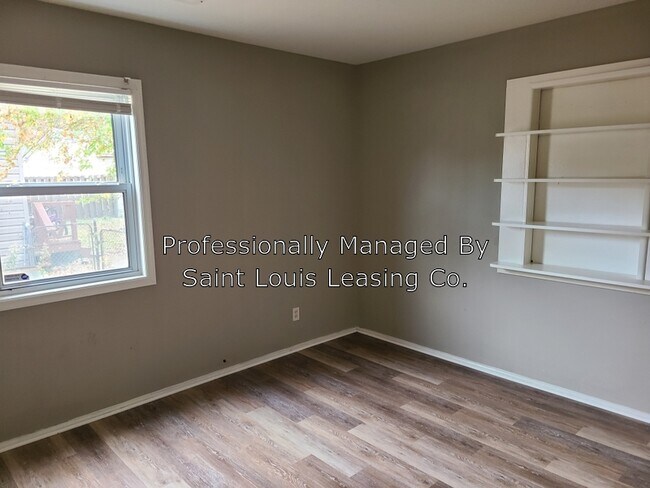 Building Photo - 4308 St Leo Ln