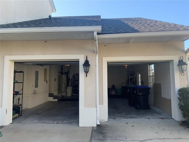 Building Photo - 11560 Claymont Cir