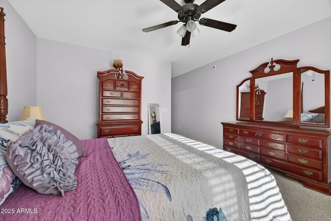 Building Photo - 1831 E Lindrick Dr