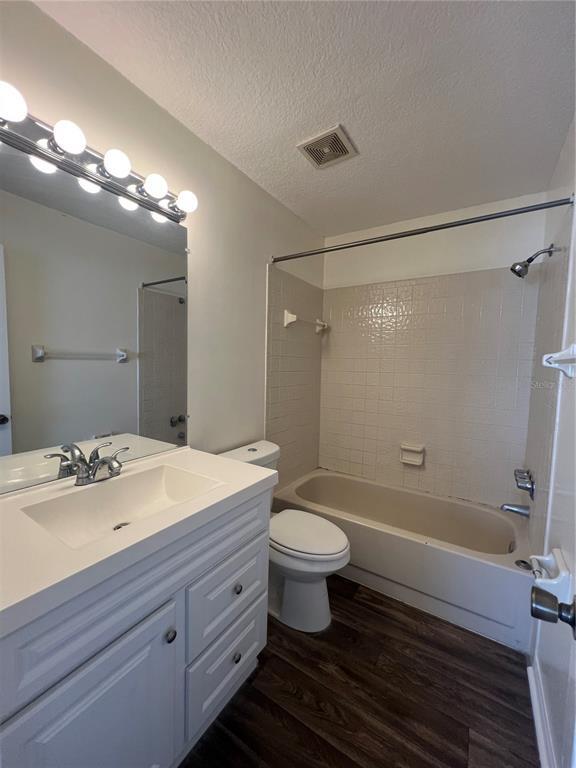 Building Photo - 6258 S Bend Square