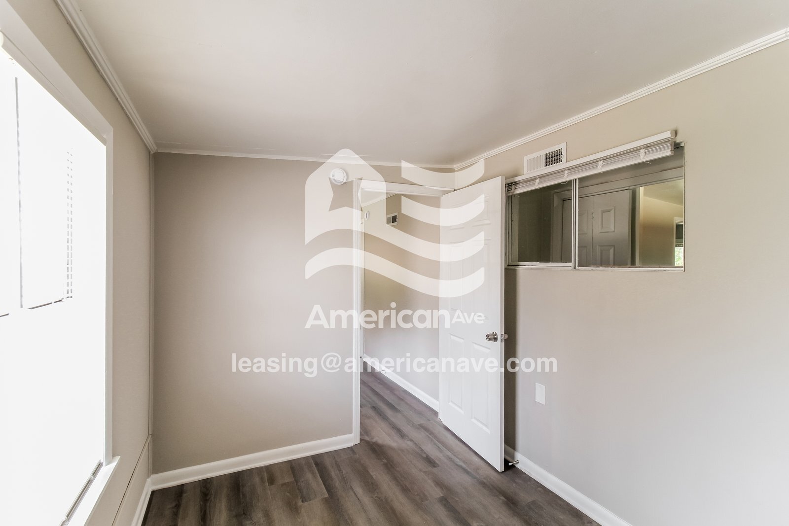 Building Photo - 106 Pocohontos Ave